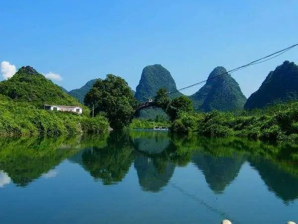 工业智能制造高标准